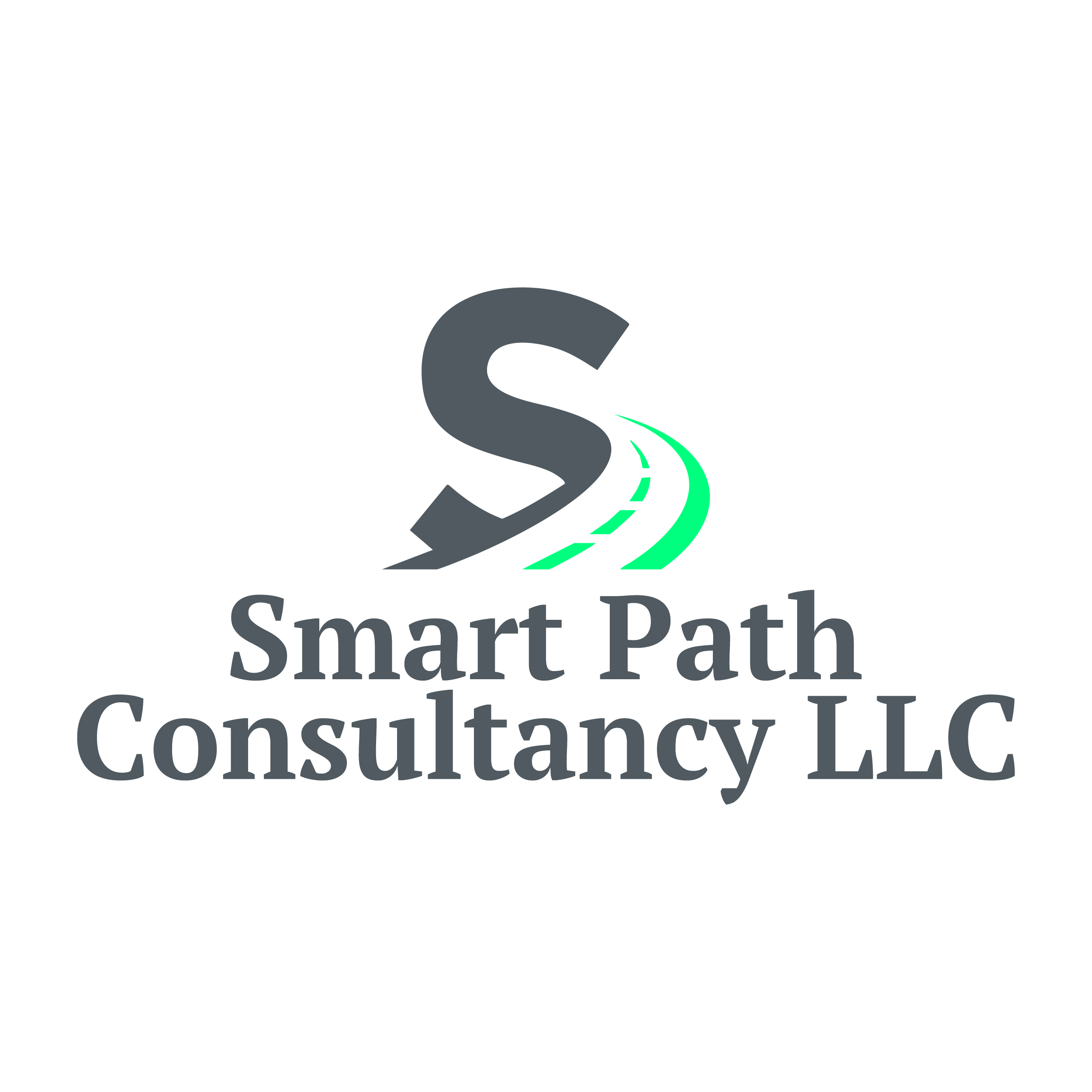 Smart Path Consultancy